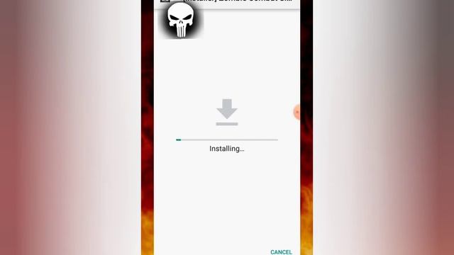 How to get Elite pass and all the premium items free🤑easily-(100% working),zombie combat simulator смотреть онлайн