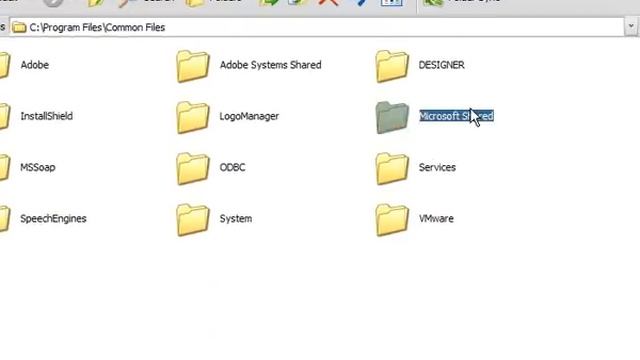 Office 2007 install error | Eroare la instalarea Office 2007 смотреть онлайн