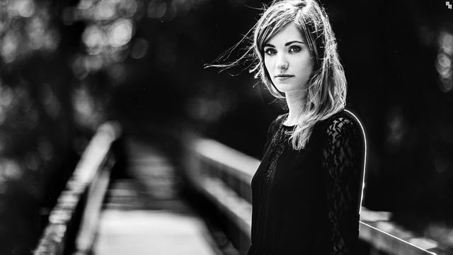 MitiS Feat. Fathom - Breathe (Born Records) [Free Download] смотреть онлайн