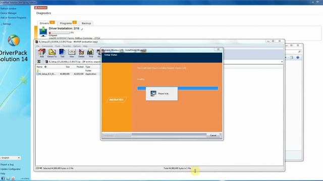 Download and Installer for All operating system Drivers Automatically in 1 Click Windows,xp,7,8.101 смотреть онлайн