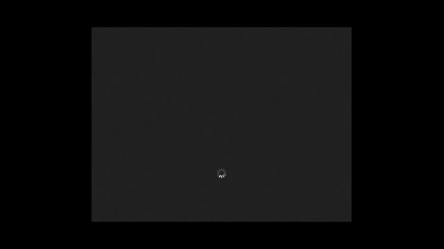Linux Lite 6.0 : Review | Biggest Update Till Now!!! смотреть онлайн