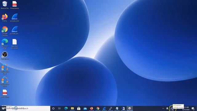 03 LMAC1 UBUNTU ZCU102 смотреть онлайн