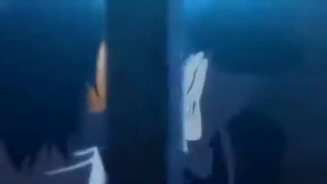Erased-Revelação