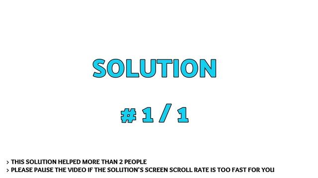 Unix & Linux: shell code change variable on call of code смотреть онлайн