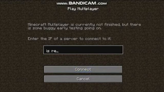 Игра Minecraft_Hex.exe смотреть онлайн