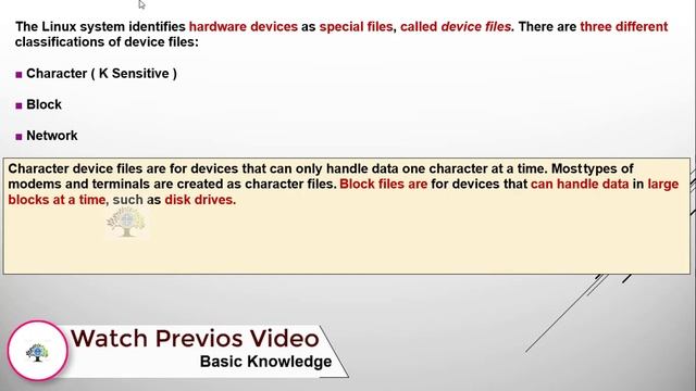 Linux me command line kya hoti hai | VIdeo Part - 7 | Linux Command line | command kaise diya jata смотреть онлайн