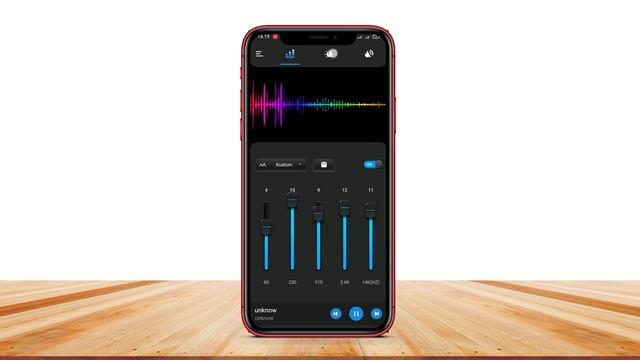 3 Aplikasi Equalizer Android Terbaik Untuk Menjernihkan Suara смотреть онлайн