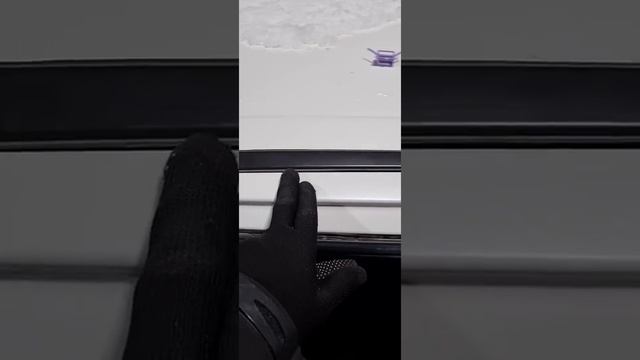 Часть 5 "Сверлить Хонду" смотреть онлайн