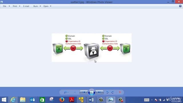 Ethical Hacking Beginners Tutorial 24 How to Use SSLStrip Hack Facebook & Twitter 720p 30fps смотреть онлайн