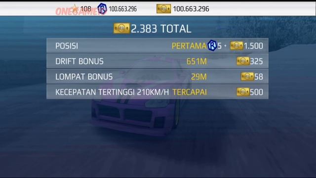 mobil mobilan Rally Fury Extreme Racing - Android ios 2020 Gameplay game mobil balap extream смотреть онлайн