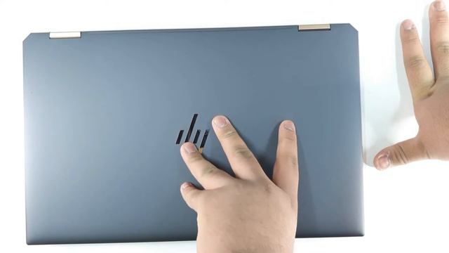 HP Spectre x360 15-eb0001nx 2 in 1 Laptop Unboxing | 10th gen I7, 4K Oled | Shab Passion Gamer смотреть онлайн