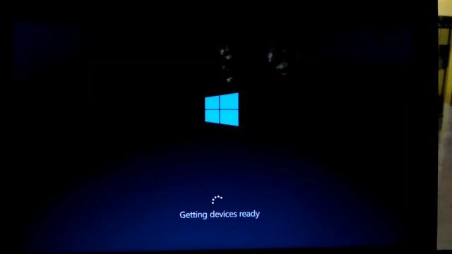 Windows 10 gamer, Cara install windows 10 gamer 2019 смотреть онлайн