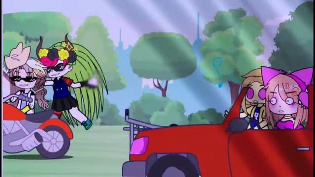 У меня есть джип джип🚗 смотреть онлайн