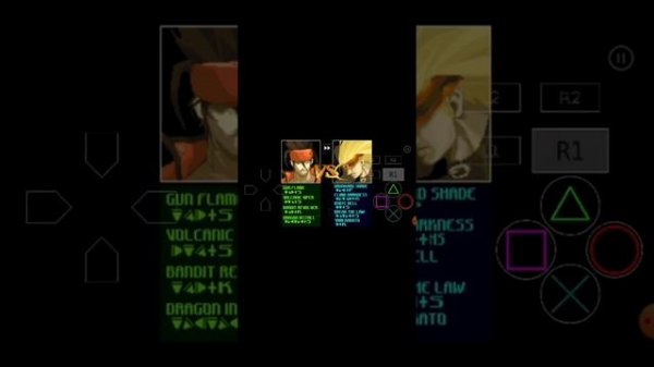 How to install and setup Duckstation on Android! (PS1 Emulator on Android)