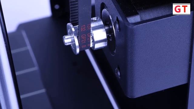TOP 5 Best Budget 3D Printers In 2020 On Aliexpress : What Is The Best 3D Printer 2020 смотреть онлайн