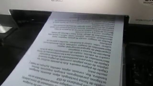 EPSON 1400 JUAN ORTIZ ARROBA смотреть онлайн