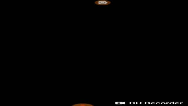 Играю в Флирт сити смотреть онлайн
