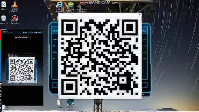 How to use Pc remote receiver смотреть онлайн
