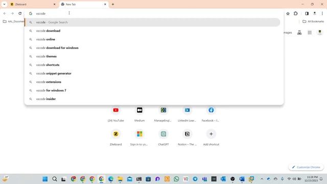 Understanding User Management in Linux | Boni Yeamin смотреть онлайн