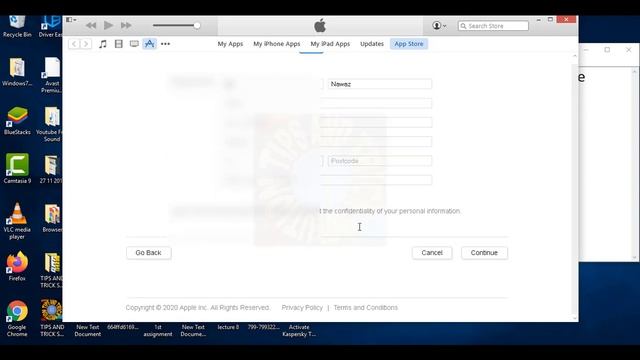 How can I Download and Install iTunes on a PC смотреть онлайн