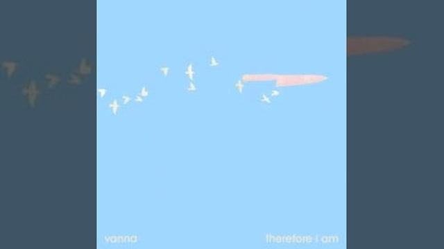 Vanna - Reanimated смотреть онлайн