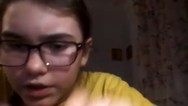 Мой плеер смотреть онлайн