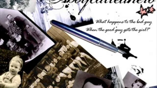 Aboycalledhero- The Theory Of Closed Windows [HIGH QUALITY] смотреть онлайн