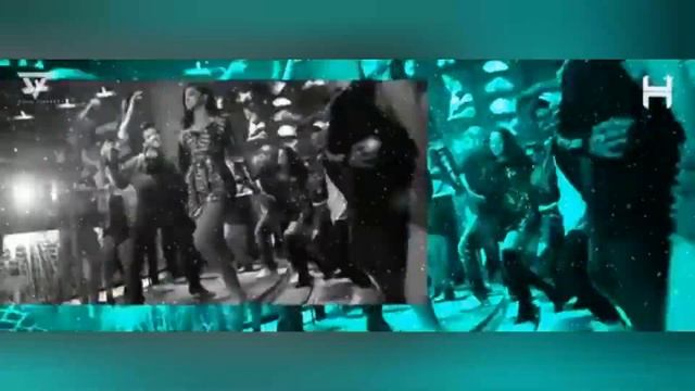 nonstop mashup songs (#Sunix thakor) смотреть онлайн