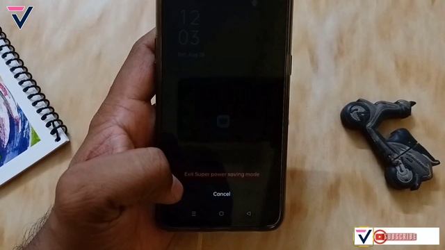 Realme X50 Pro - C.21 Stable Update Full Review | Realme X50 Pro August C.21 Update | Hidden Featur смотреть онлайн