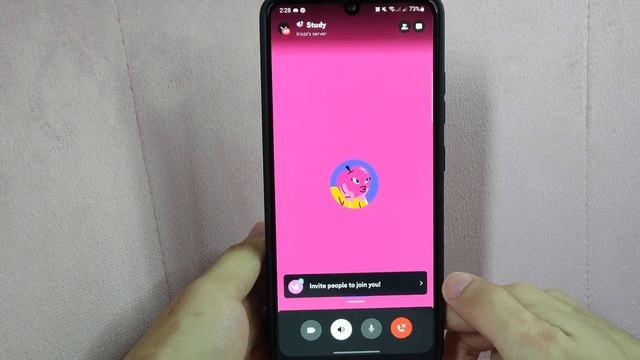 ✅ How To Screen Share On Discord 🔴 смотреть онлайн