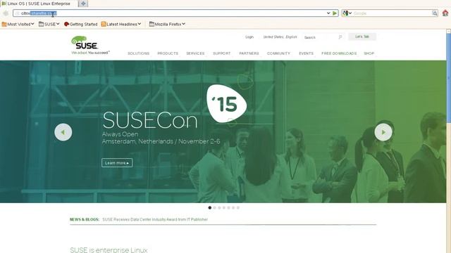 linuxvda смотреть онлайн