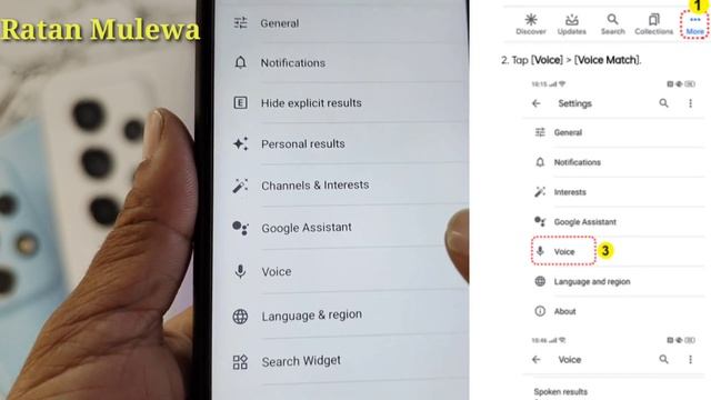 whatsapp cannot record now as google is recording 100% solved смотреть онлайн