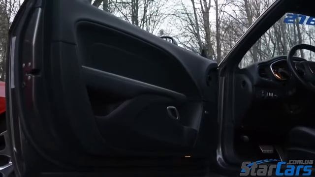 Dodge challenger 5.7 & 3.6 смотреть онлайн