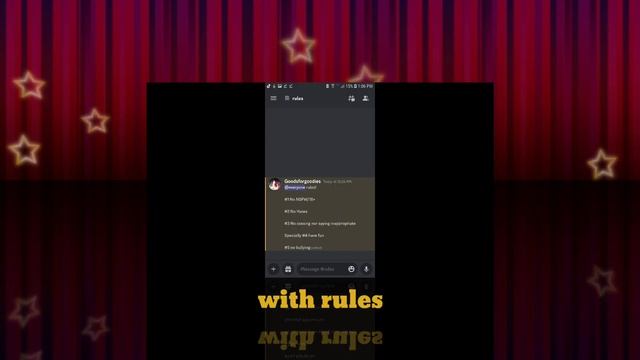 Windows Vista Server by @ADRIANCRAFT06 #Vista #Windows смотреть онлайн