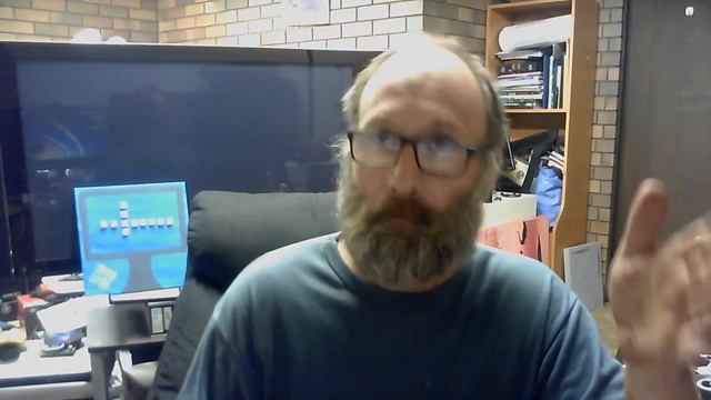 Q&A + Advice - Were We Able To Raid Up The SCSI HDD смотреть онлайн