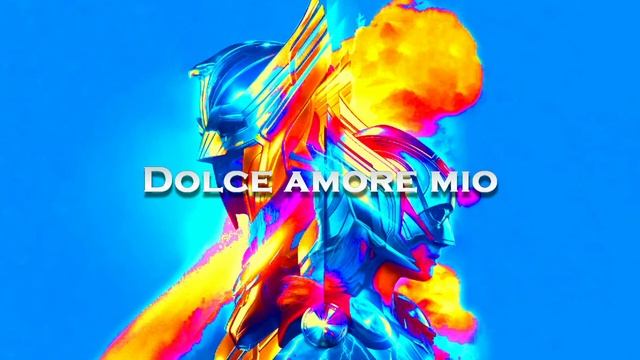 GUNS N' ROSES-SWEET CHILD O' MINE(Traduzione Italiana) смотреть онлайн