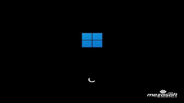 Win 11Lite Pro (22621.169) Phoenix LiteOS смотреть онлайн
