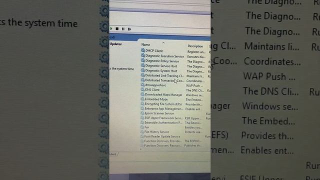 How to disable windows 10 auto update смотреть онлайн