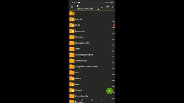 FM 2021 Mobile Kurulum+Futbolcu Yaması смотреть онлайн