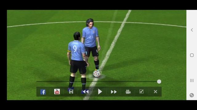 EA FC 24 MOD DO 14 V9.0 BYZEOLGAMES смотреть онлайн