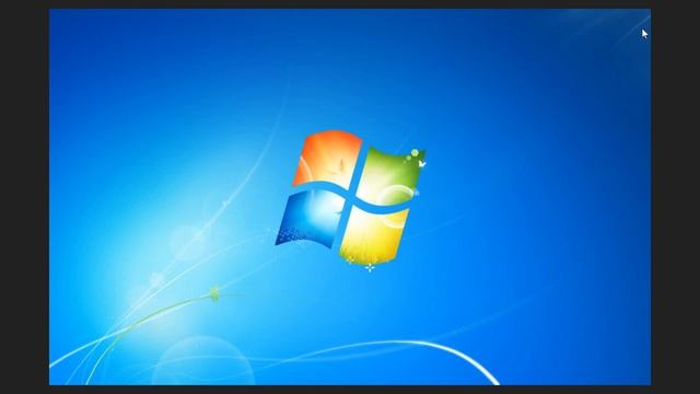 Windows 7 almost 6 months after end of service many critical security flaws June 22nd 2020 смотреть онлайн