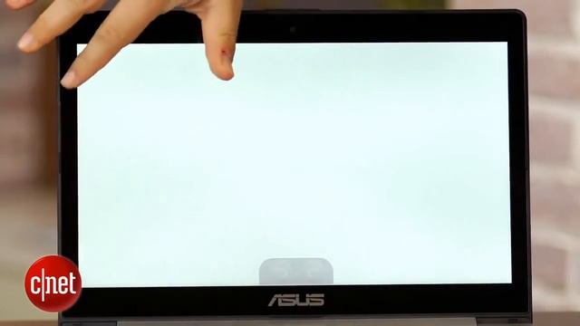 Asus Vivobook S400CA Review смотреть онлайн