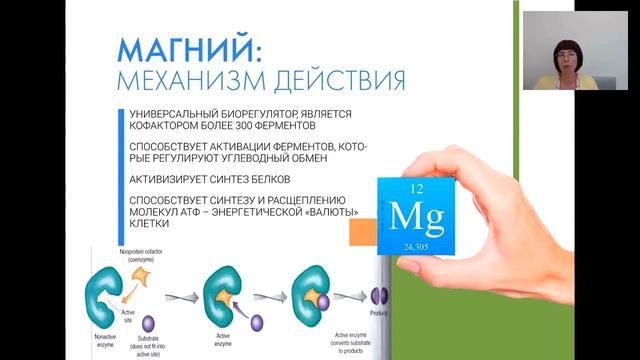 Запись вебинара, 10 августа 2017 г. смотреть онлайн