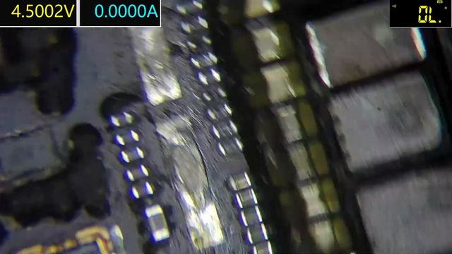 UN IPHONE 7 SIN SOLUCIÓN 💀 | BASEBAND EN CORTO | [NADA QUE HACER] 🔥 смотреть онлайн