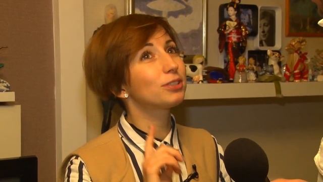 Казань Живьём-Диляра Вагапова смотреть онлайн