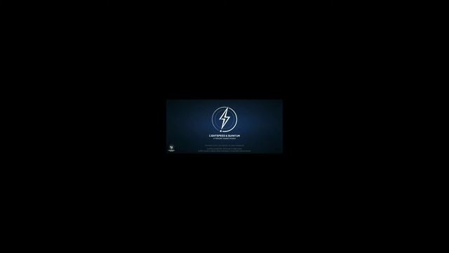Corvus os Android 11 Rom For Redmi Note 7/7S Review 2021 (Don't Download)😡 смотреть онлайн