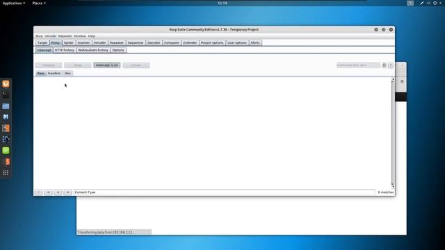 File upload meterpreter shell | kali linux 2019.1 смотреть онлайн