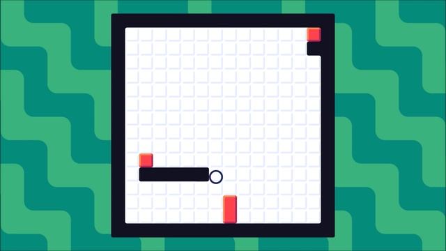 Push Blox 2 ²⁰²⁰ смотреть онлайн