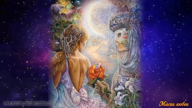 Мой ангел смотреть онлайн