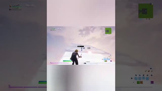 Moxas-''Floor Seats (Text Back'' Fortnite Montageシ смотреть онлайн
